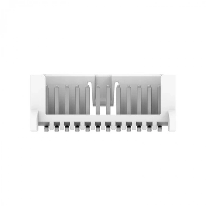 TE CONNECTIVITY/AMP BRAND