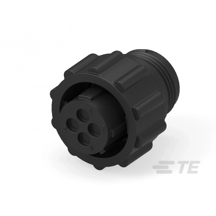 TE CONNECTIVITY/AMP BRAND