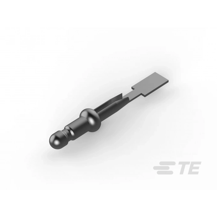 TE CONNECTIVITY/AMP BRAND
