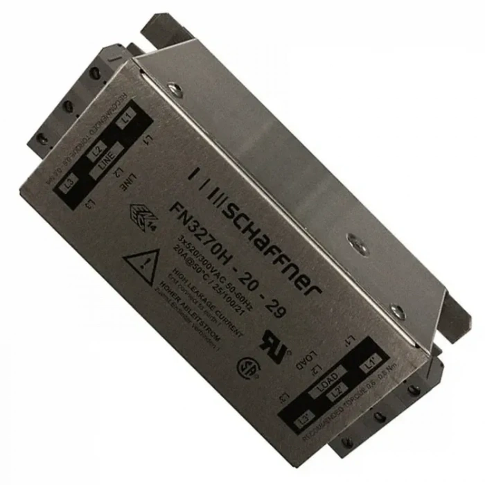 TE CONNECTIVITY 806166-SF