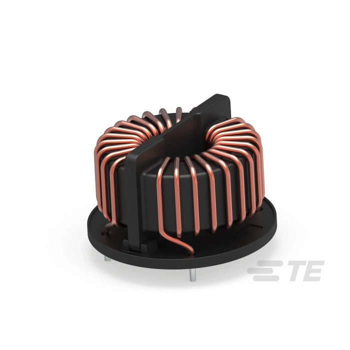 TE CONNECTIVITY/AMP BRAND