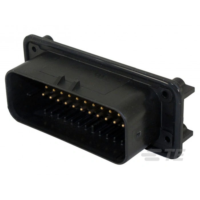 TE CONNECTIVITY/AMP BRAND
