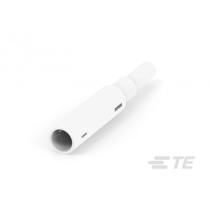 TE CONNECTIVITY/AMP BRAND