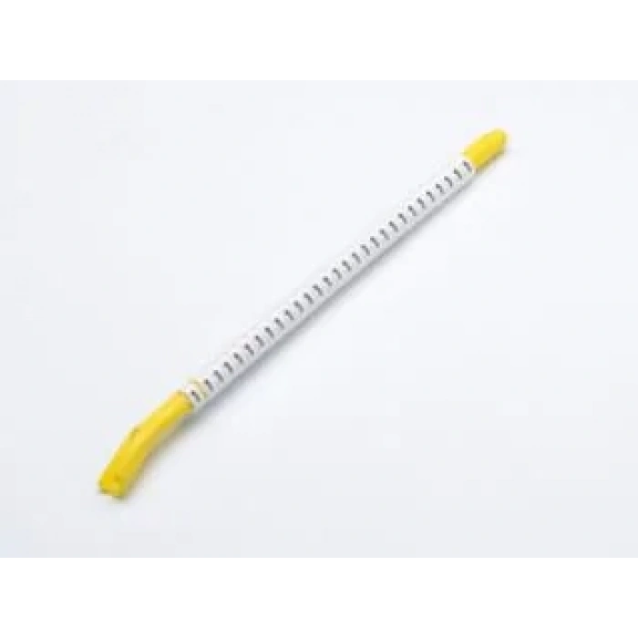 TE CONNECTIVITY/AMP BRAND