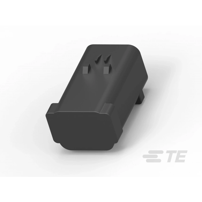 TE CONNECTIVITY/AMP BRAND