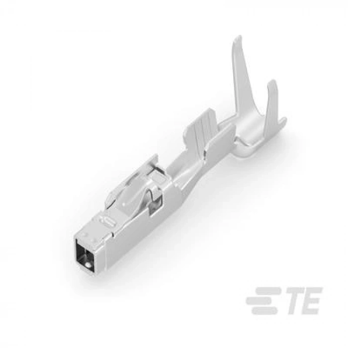 TE CONNECTIVITY 7-1452668-2
