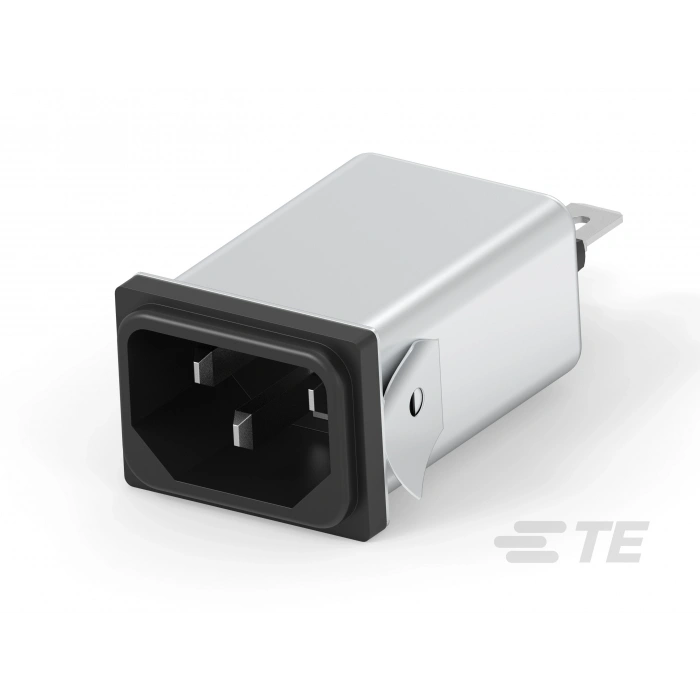 TE CONNECTIVITY/AMP BRAND