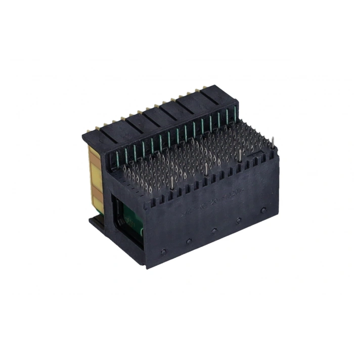 TE CONNECTIVITY/AMP BRAND