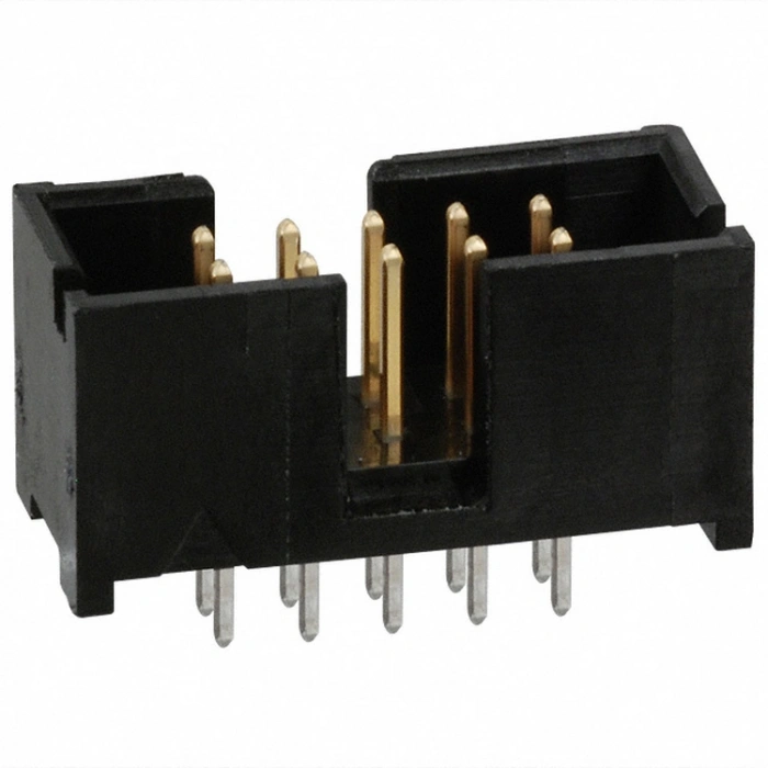 TE CONNECTIVITY/AMP BRAND