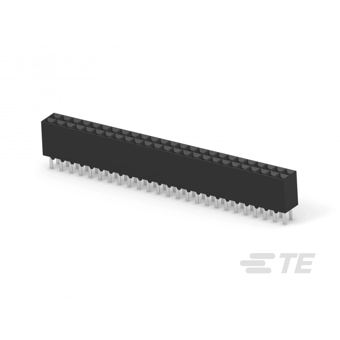 TE CONNECTIVITY/AMP BRAND