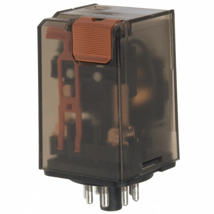 TE CONNECTIVITY/AMP BRAND