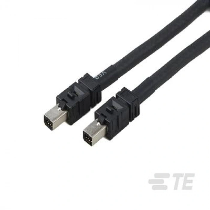 TE CONNECTIVITY/AMP BRAND