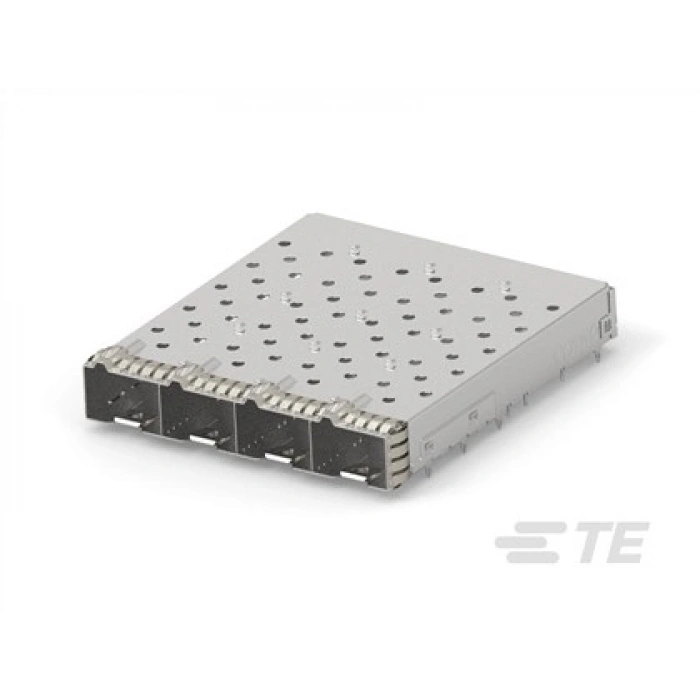 TE CONNECTIVITY/AMP BRAND