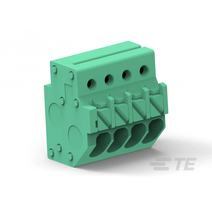 TE CONNECTIVITY/AMP BRAND