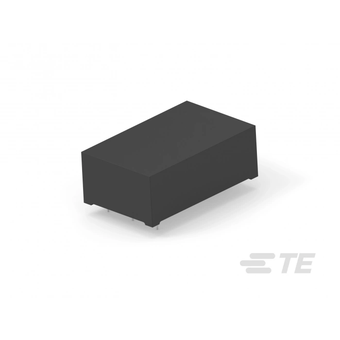 TE CONNECTIVITY 800534-SF