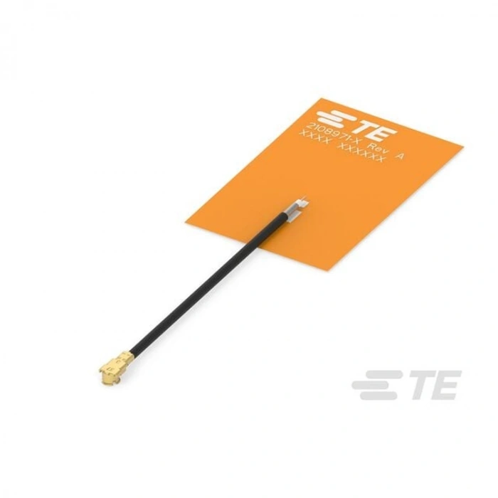 TE CONNECTIVITY/AMP BRAND