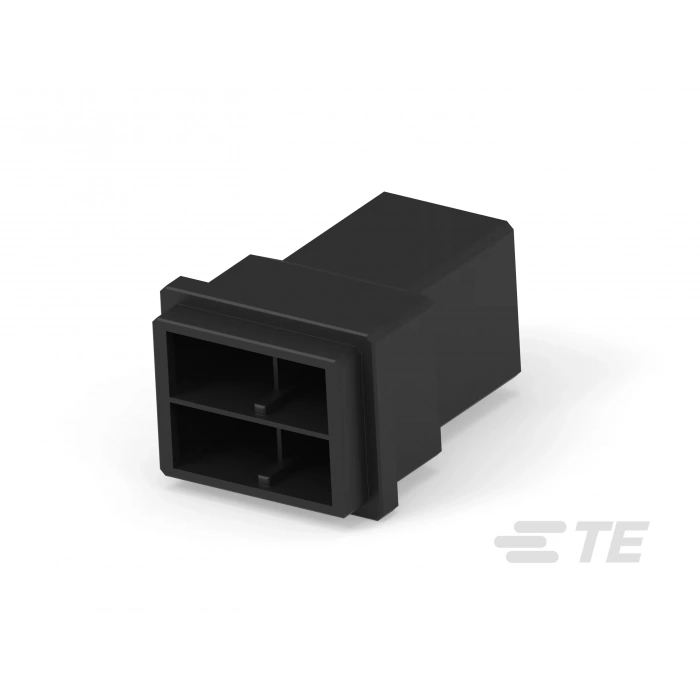 TE CONNECTIVITY/AMP BRAND