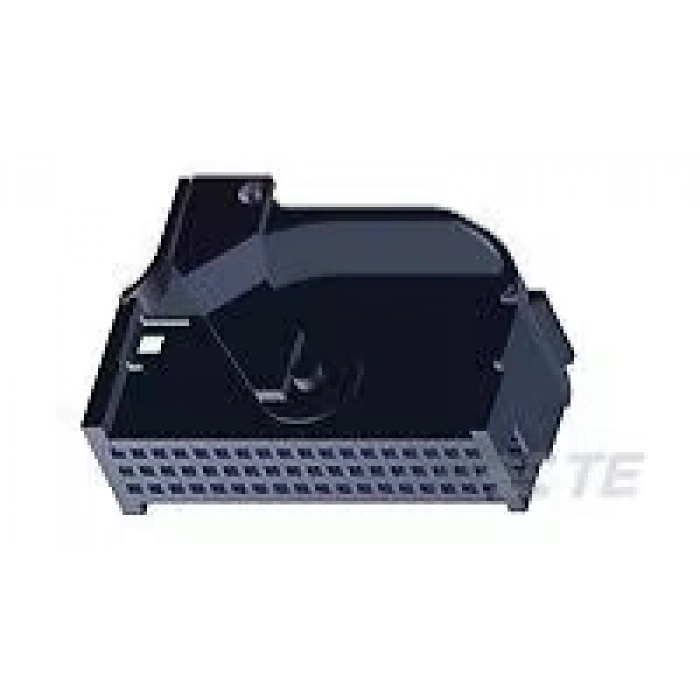 TE CONNECTIVITY/AMP BRAND