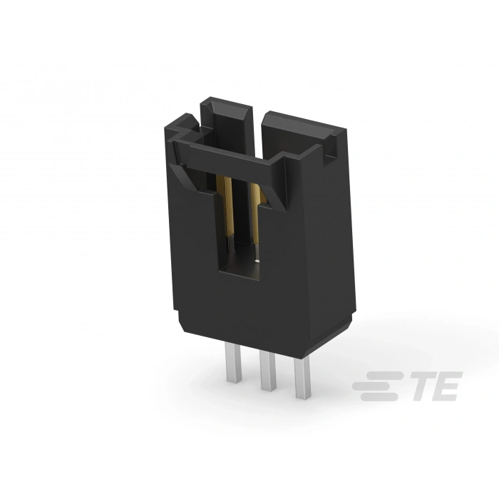 TE CONNECTIVITY/AMP BRAND