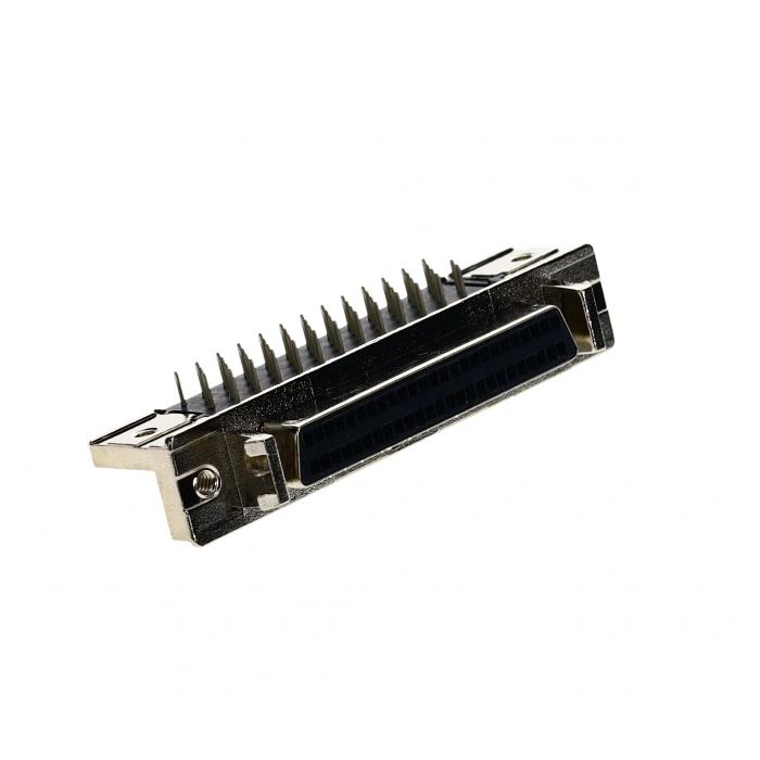 TE CONNECTIVITY/AMP BRAND
