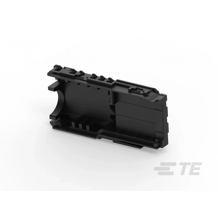 TE CONNECTIVITY/AMP BRAND