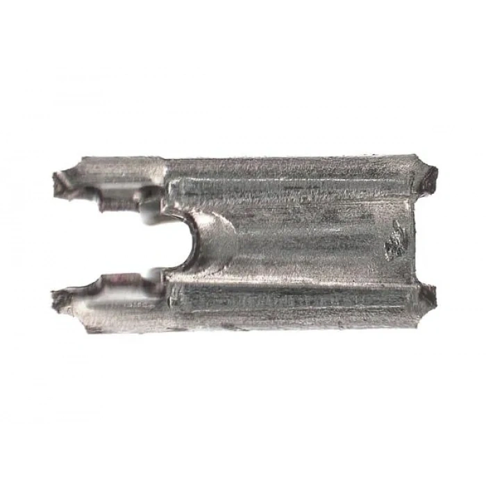 TE CONNECTIVITY/AMP BRAND