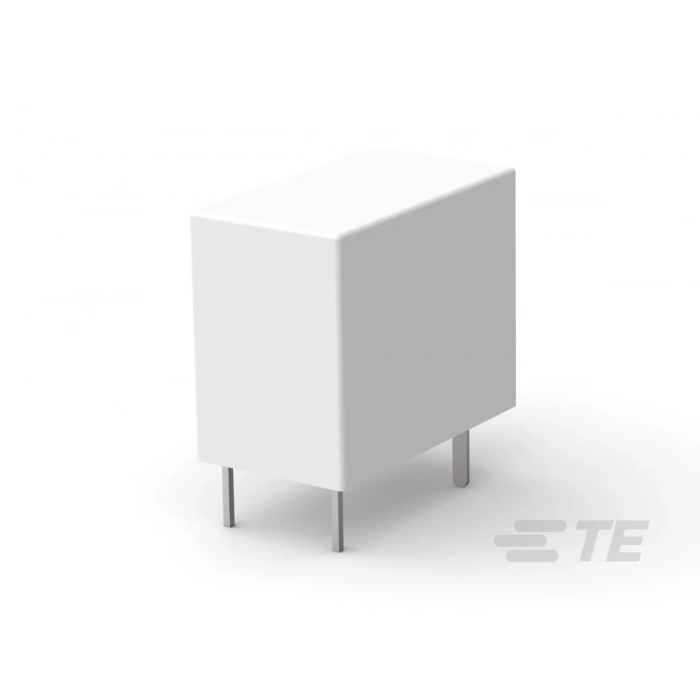 TE CONNECTIVITY/AMP BRAND
