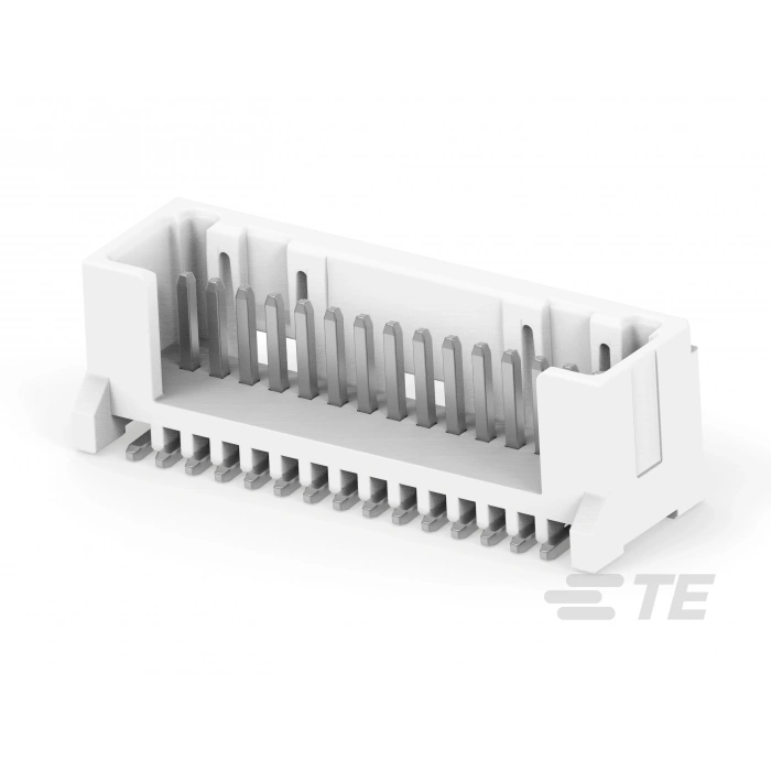 TE CONNECTIVITY/AMP BRAND