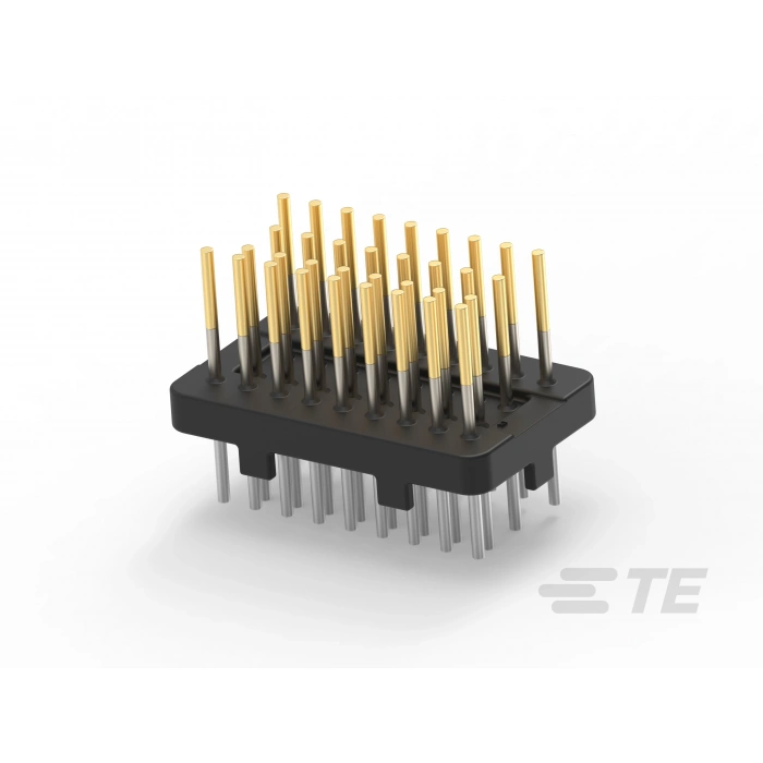 TE CONNECTIVITY/AMP BRAND