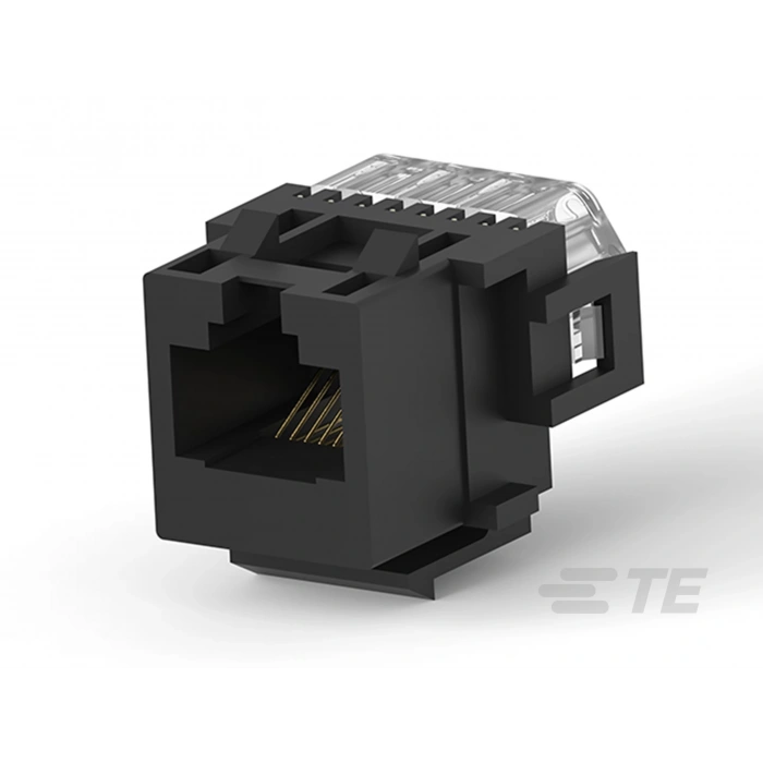 TE CONNECTIVITY/AMP BRAND