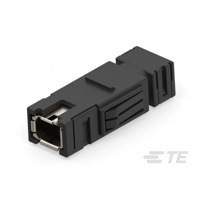 TE CONNECTIVITY/AMP BRAND