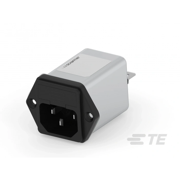 TE CONNECTIVITY/AMP BRAND