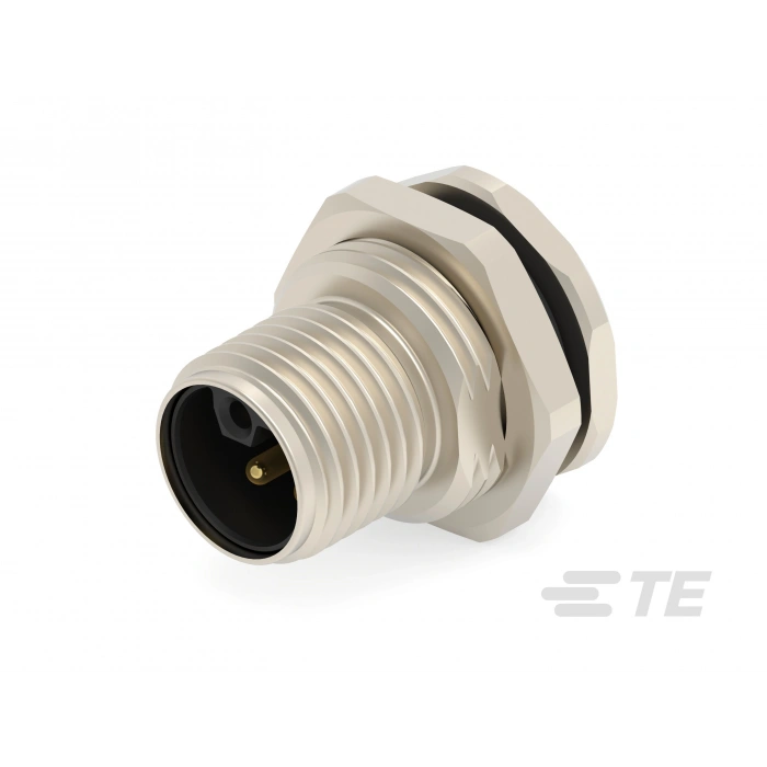 TE CONNECTIVITY/AMP BRAND