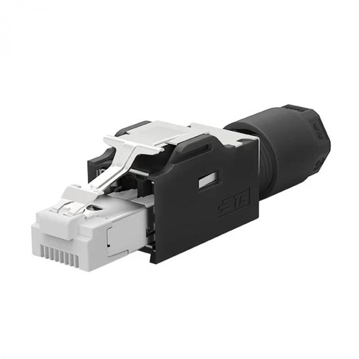 TE CONNECTIVITY/AMP BRAND