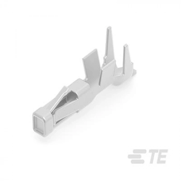 TE CONNECTIVITY/AMP BRAND