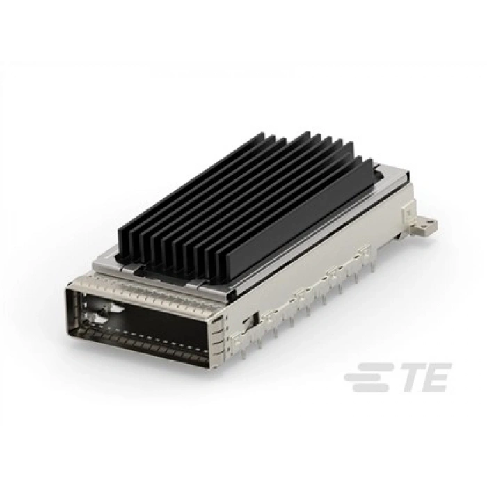 TE CONNECTIVITY/AMP BRAND