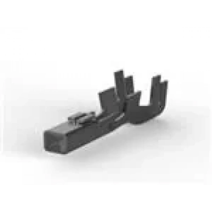 TE CONNECTIVITY 177915-1
