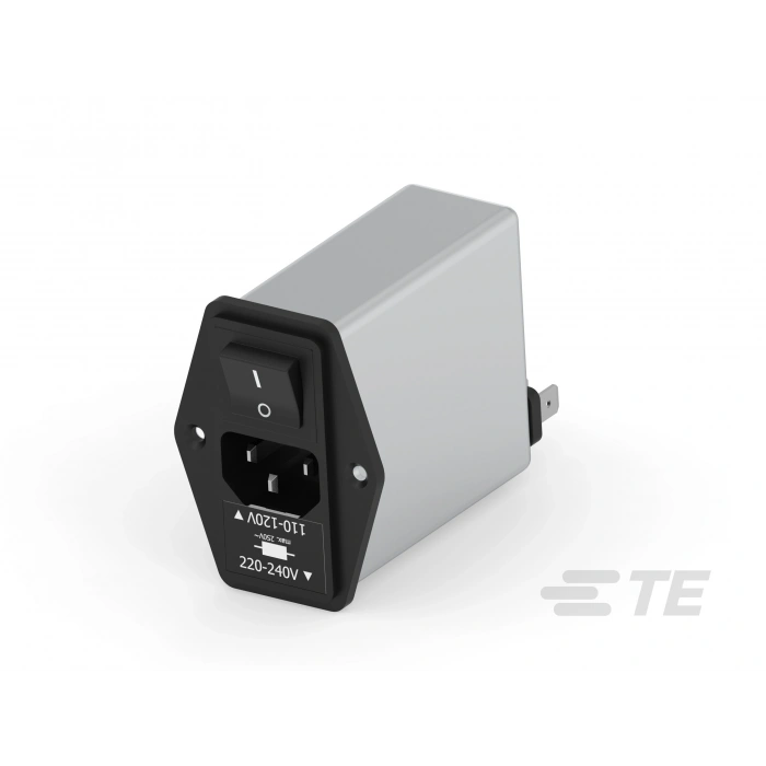 TE CONNECTIVITY/AMP BRAND