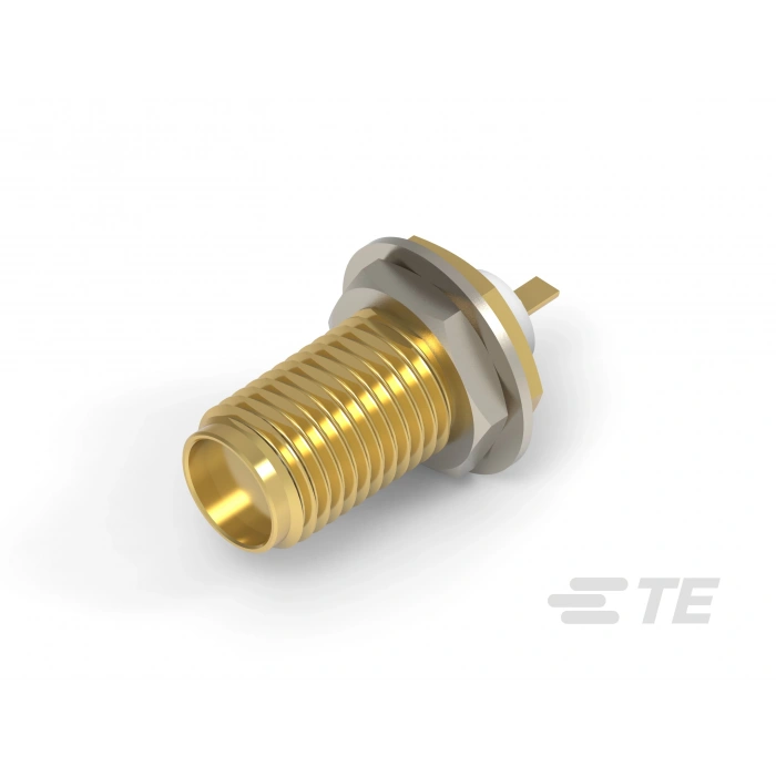 TE CONNECTIVITY/AMP BRAND