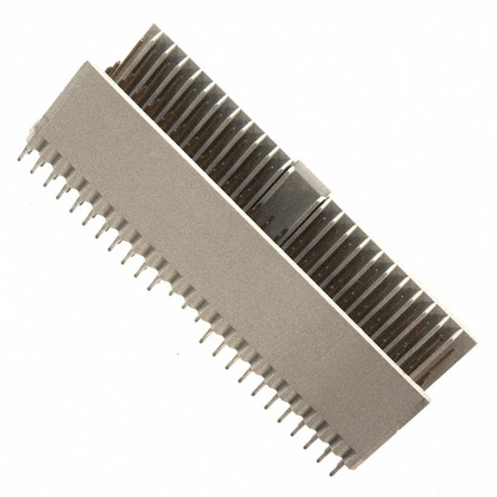 TE CONNECTIVITY/AMP BRAND