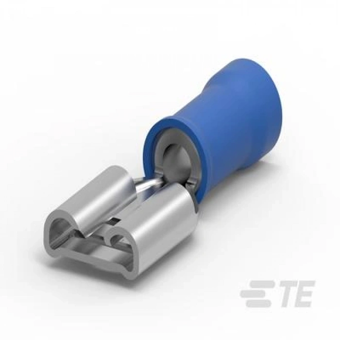 TE CONNECTIVITY/AMP BRAND