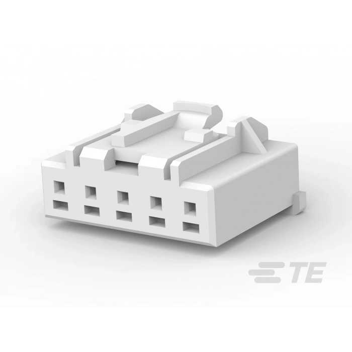 TE CONNECTIVITY/AMP BRAND