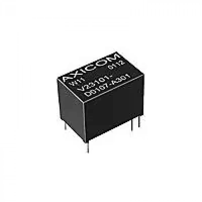 TE CONNECTIVITY/AMP BRAND