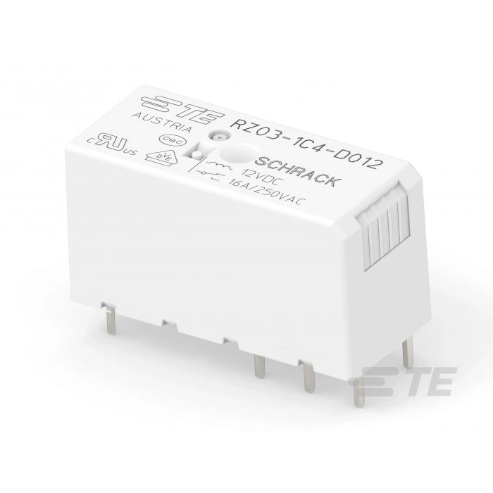 TE CONNECTIVITY/AMP BRAND