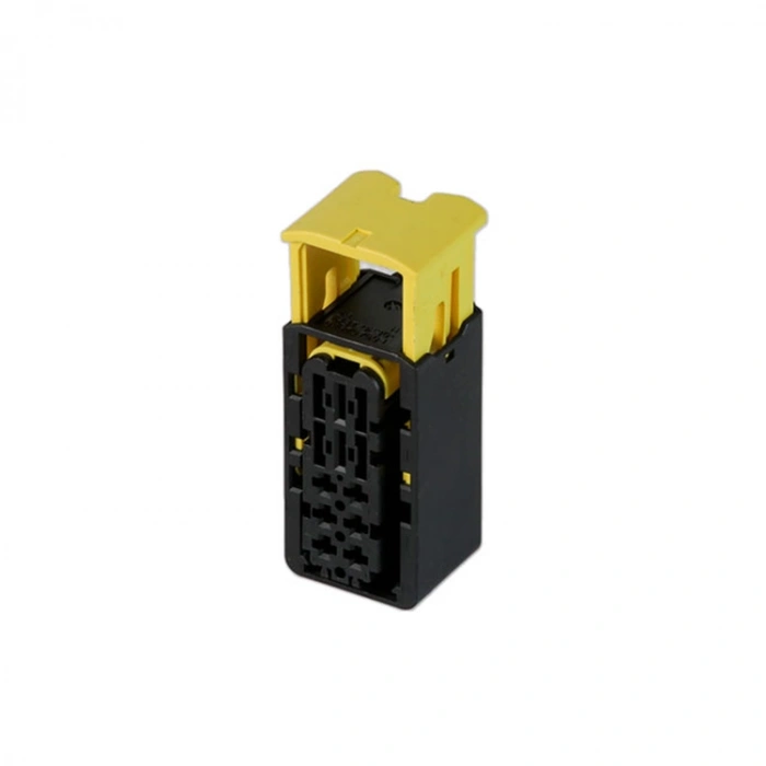 TE CONNECTIVITY/AMP BRAND