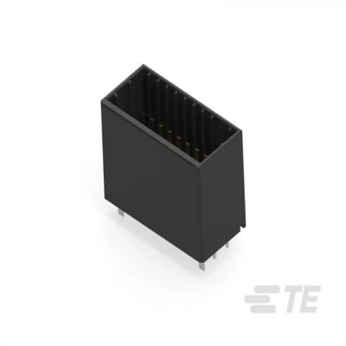 TE CONNECTIVITY/AMP BRAND
