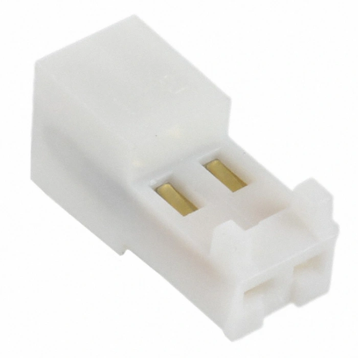 TE CONNECTIVITY/AMP BRAND