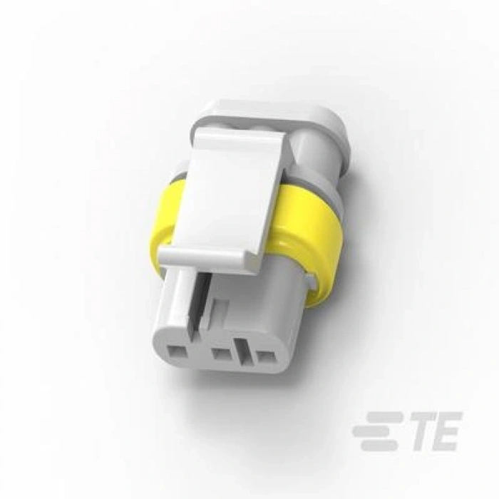 TE CONNECTIVITY/AMP BRAND