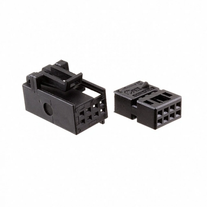 TE CONNECTIVITY/AMP BRAND