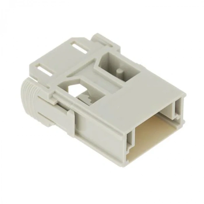 TE CONNECTIVITY/AMP BRAND